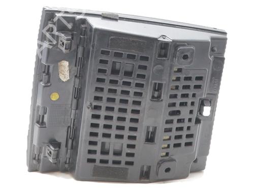 Middle console IVECO DAILY VI Van 33S12, 35S12, 35C12 | BP39626329I22 - Image 6
