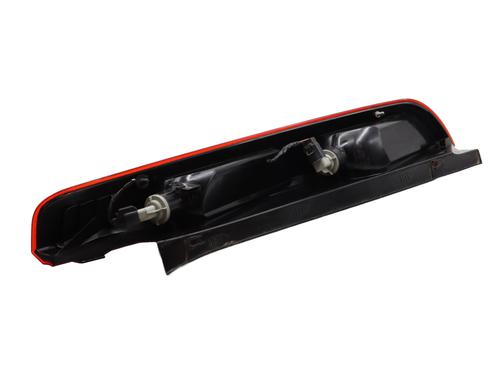 Used Left taillight Left taillight FORD FOCUS II (DA_, HCP, DP) 1.6 TDCi (90 hp) 31657804 31657804