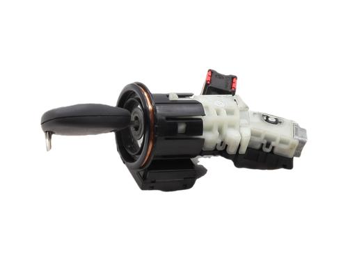Ignition barrel RENAULT TRAFIC III Van (FG_) 1.6 dCi 125 (FGMH) | BP38238039M48 - Image 5