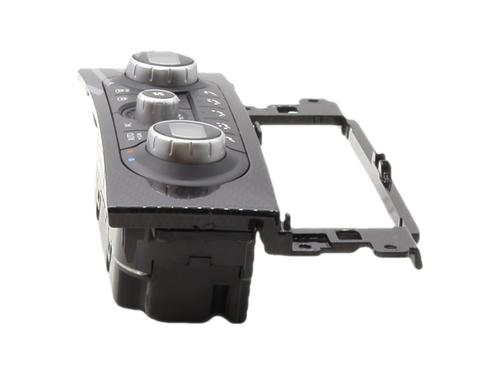 Climate control RENAULT KOLEOS I (HY_) 2.0 dCi 4x4 (HY0K) | BP40440588I5 - Image 6