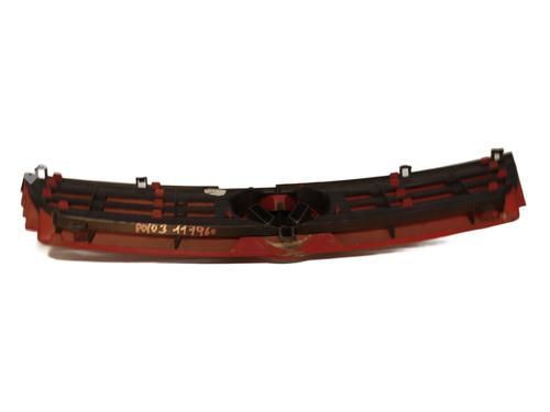 Grille VW POLO III (6N1) 60 1.4 | BP28094915C40 