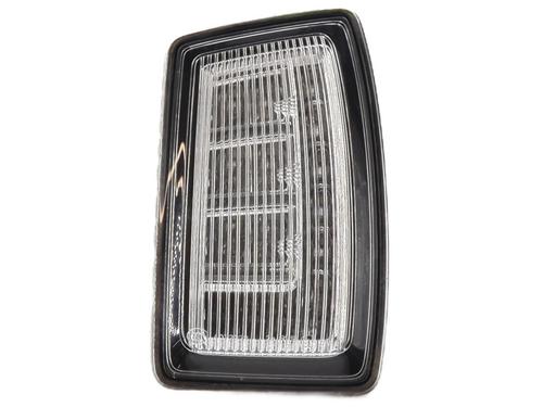 Right tailgate light AUDI A1 Sportback (8XA, 8XF) 1.2 TFSI | BP32703032C80 - Image 4
