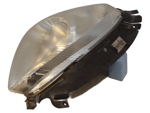 Used Right headlight Right headlight CITROËN XSARA PICASSO (N68) 2.0 HDi (90 hp) 25982503 25982503