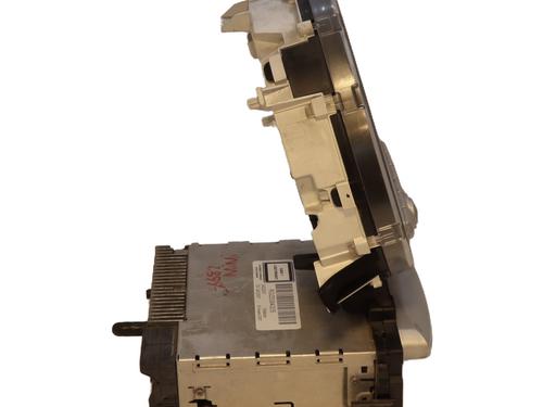 Instrument cluster MINI MINI (R56) One | BP28111604C47