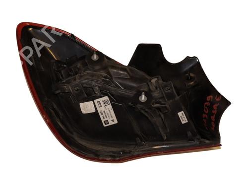 right-taillight-opel-corsa-e-x15-2014-24470992 main image