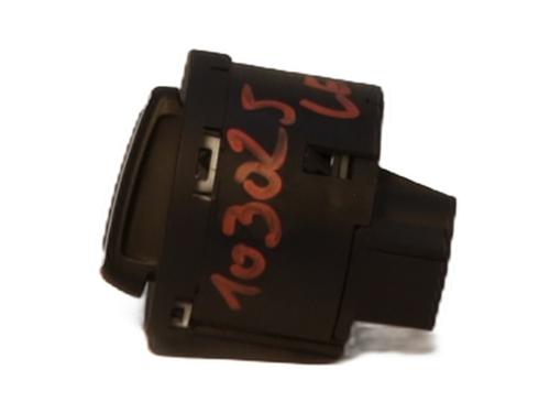 Headlight switch SEAT LEON (5F1) 1.2 TSI | BP28114461I24 