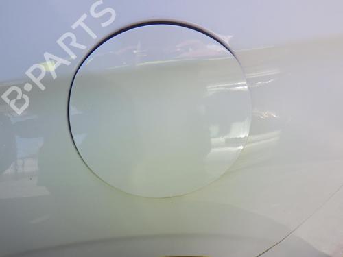 Used Fuel flap HYUNDAI IONIQ (AE) [2016-2023]  24379376