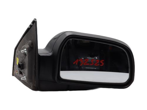 Used Right mirror Right mirror HYUNDAI TUCSON (JM) [2004-2019] 35925977 35925977
