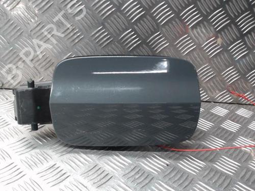 Used Fuel flap Fuel flap 24290638 24290638