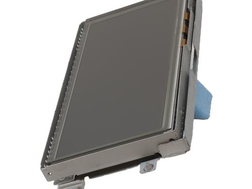 display-monitor-land-rover-range-rover-evoque-l538-2011-2012-2013-2014-2015-2016-2017-2018-2019-26496305 main image