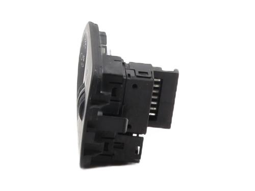 headlight-switch-seat-leon-1p1-2005-2006-2007-2008-2009-2010-2011-2012-2013-31335871 main image