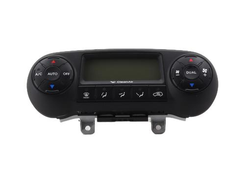 Climate control HYUNDAI ix35 (LM, EL, ELH) 1.7 CRDi | BP32697098I5 - Image 3