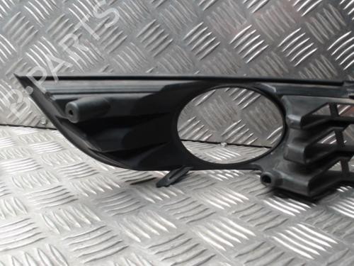 Other VW PASSAT B6 (3C2) 2.0 TDI 16V | BP24289921O1