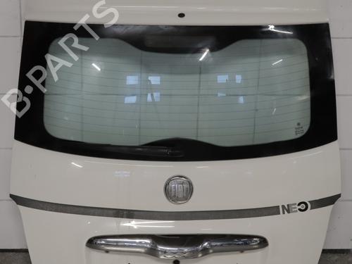 tailgate-fiat-500-312_-2007-32165169 main image