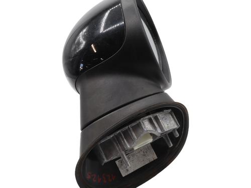 right-mirror-mini-mini-countryman-r60-2010-2011-2012-2013-2014-2015-2016-31994590 main image