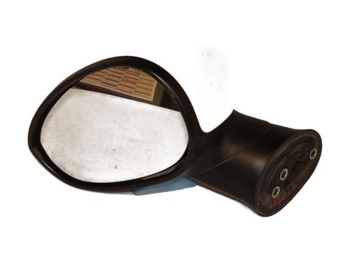 Used Left mirror FIAT GRANDE PUNTO (199_) 1.3 D Multijet (75 hp) 24295463