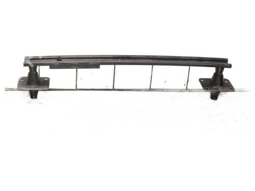 Used Front bumper reinforcement PEUGEOT 5008 (0U_, 0E_) 1.6 HDi (110 hp) 31711454
