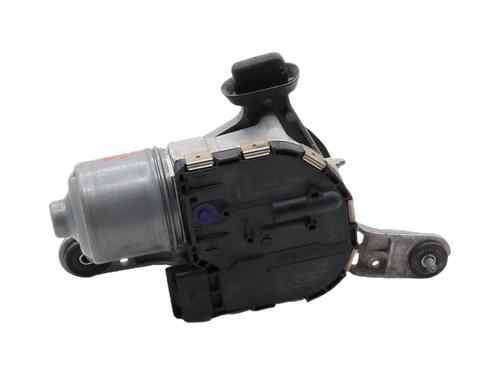Front wiper motor CITROËN C4 Picasso II | BP37991598M29 - Image 3