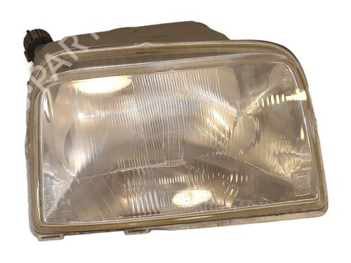 Used Right headlight Right headlight RENAULT SUPER 5 (B/C40_) 1.1 (48 hp) 24288591 24288591