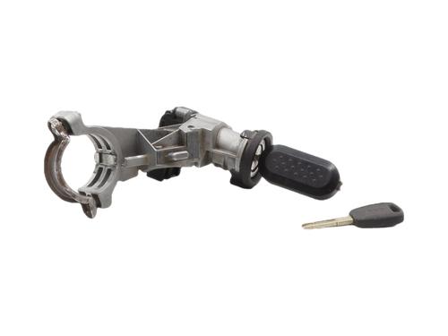 Ignition barrel IVECO DAILY VI Van 33S12, 35S12, 35C12 | BP39766147M48 - Image 5