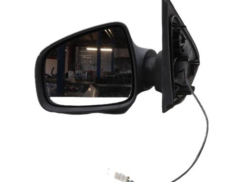 Left mirror DACIA SANDERO II TCe 90 (B8M1, B8MA, B8AC) | BP37715648C26  - Image 5