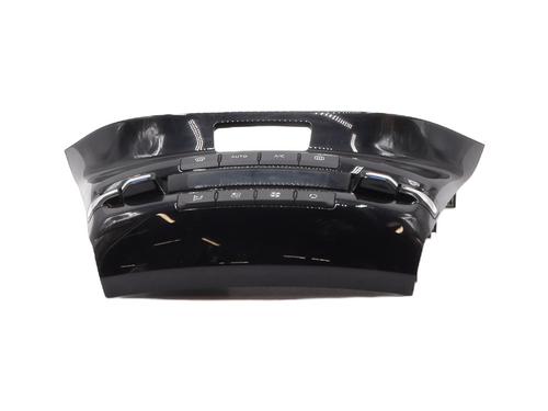 Used Climate control PEUGEOT 208 I (CA_, CC_) 1.4 HDi (68 hp) 29184922