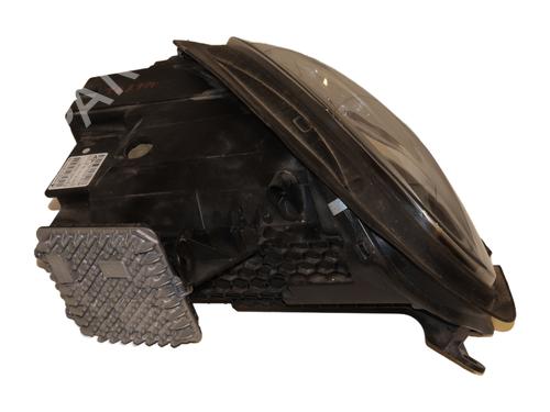 Left headlight MINI MINI COUNTRYMAN (F60) Cooper SE | BP24291336C28  - Image 6