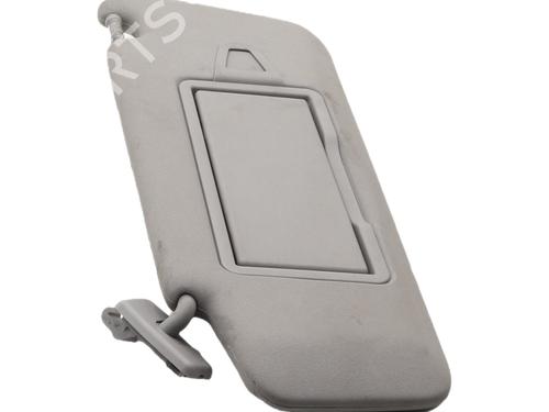 Left sun visor MERCEDES-BENZ C-CLASS T-Model (S204) C 180 CDI (204.200) | BP36862577I1  - Image 6