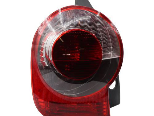 left-taillight-renault-modus-grand-modus-fjp0_-2004-32189409 main image