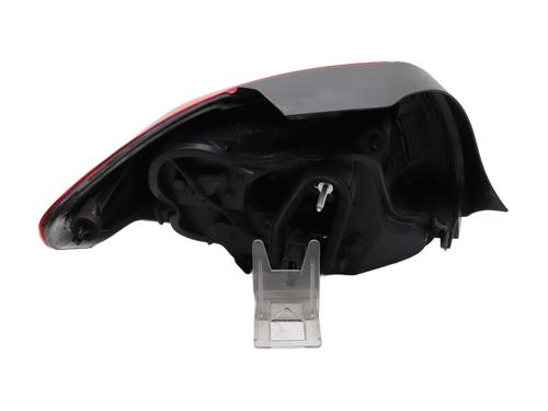 Right taillight CITROËN DS3 (SA_) 1.6 THP 155 | BP30820970C35  - Image 5