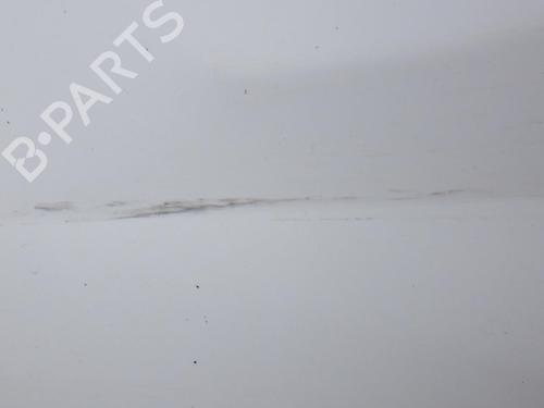 Dør højre bagtil FORD KUGA I 2.0 TDCi | BP31718739C5 