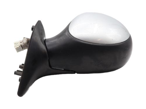 Used Left mirror CITROËN XSARA PICASSO (N68) 2.0 HDi (90 hp) 31173417