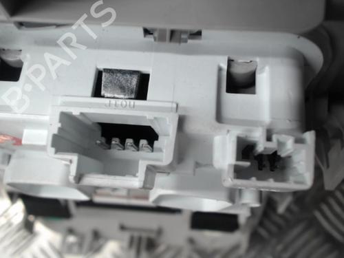 Interior roof light CITROËN C4 CACTUS 1.5 BlueHDi 120 | BP24288815I8  - Image 5