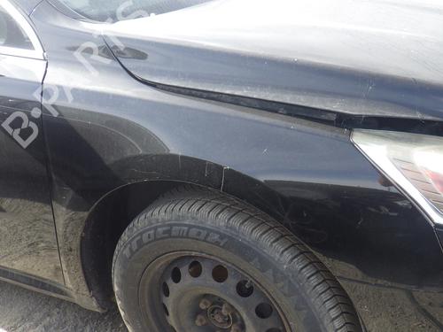 Used Right front fenders Right front fenders 39466269 39466269