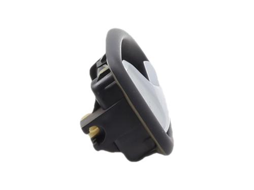 Maniglia interna anteriore sinistra Maniglia interna anteriore sinistra RENAULT CLIO II (BB_, CB_) 1.6 16V (BB01, BB0H, BB0T, BB14, BB1D, BB1R, BB2KL, BB3G... (107 hp) 39712250 39712250