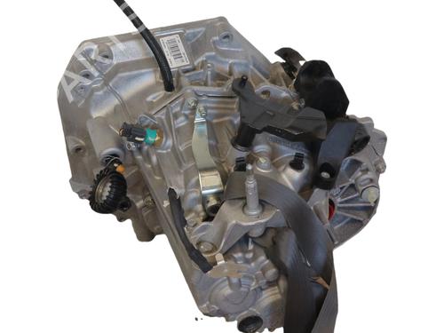 Used Gearbox Gearbox DACIA SANDERO III 1.0 TCe 100 ECO-G (101 hp) 38763133 38763133