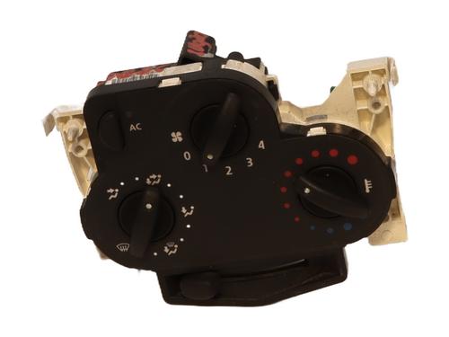 Used Climate control Climate control DACIA LOGAN MCV (KS_) 1.5 dCi (KS0W) (86 hp) 28128792 28128792