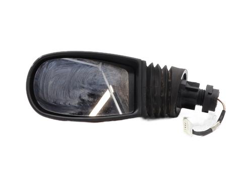 Left mirror FIAT PUNTO (188_) 1.2 60 (188.030, .050, .130, .150, .230, .250) | BP31071172C26