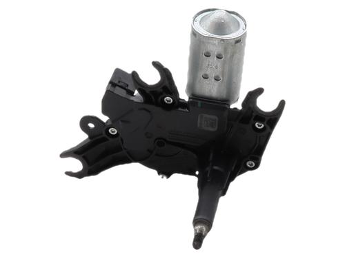 Rear wiper motor DACIA SANDERO II TCe 90 (B8M1, B8MA, B8AC) | BP37715637M102  - Image 5