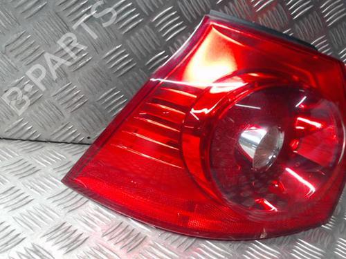 left-taillight-vw-golf-v-1k1-2003-2004-2005-2006-2007-2008-2009-2010-24291643 main image