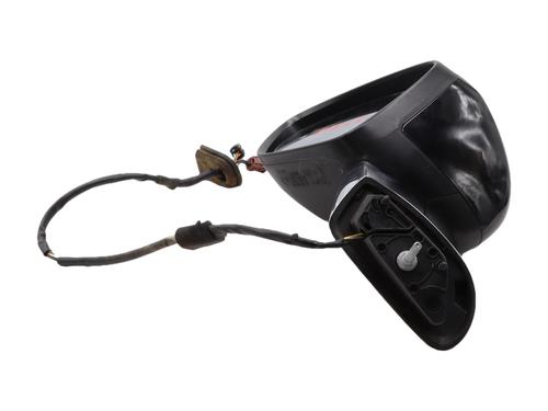 left-mirror-citroen-ds3-sa_-2009-2010-2011-2012-2013-2014-2015-2016-37001398 main image