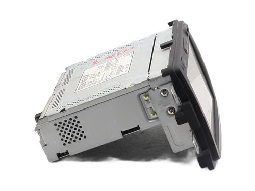 Multifunctionele display RENAULT TRAFIC III Van (FG_) 1.6 dCi 95 (FGMJ, FGMR) | BP29599115C48 