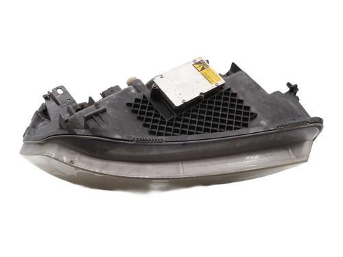 Left headlight RENAULT ESPACE IV (JK0/1_) 2.2 dCi (JK0H) | BP30725886C28 - Image 4