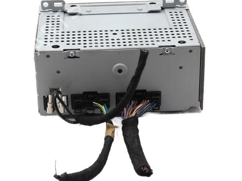 Radio FORD B-MAX (JK) 1.0 EcoBoost | BP31994584E6