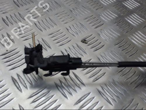 Right mirror VW POLO III (6N1) 60 1.4 | BP24289365C27