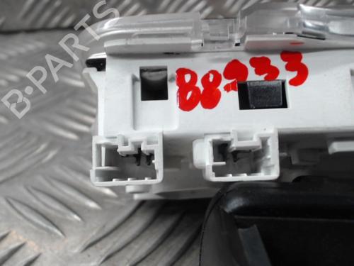 Interior roof light CITROËN C4 II (NC_) 1.6 HDi 90 | BP24288832I8