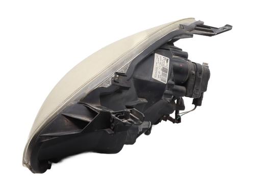 Right headlight TOYOTA AYGO (_B1_) 1.0 (KGB10_, KGB10R) | BP29541805C29 