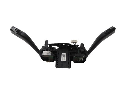 Switch VW GOLF VI (5K1) 1.6 TDI | BP40174628I30 - Image 2