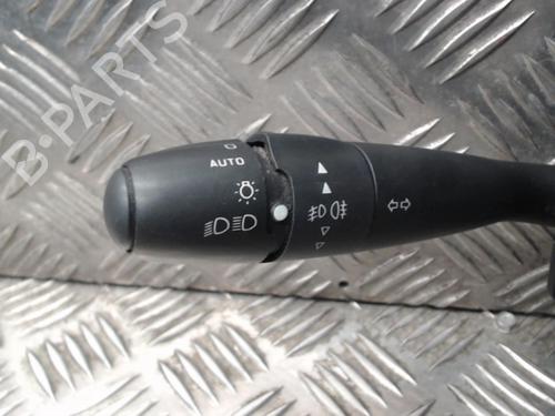 Switch CITROËN C4 Picasso I MPV (UD_) 1.6 HDi | BP24290759I30 