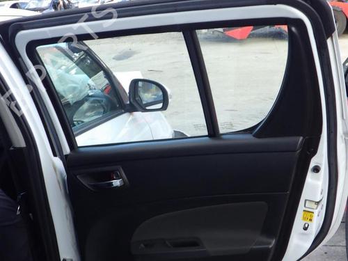 right-rear-door-suzuki-swift-iv-fz-nz-2010-32217844 main image